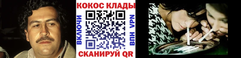 дарнет шоп  Нижний Ломов  COCAIN FishScale 