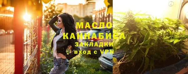 mdpv Снежногорск