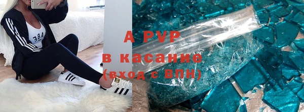 бошки Снежинск